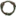 Elderscrollsguides.com Favicon