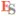 Eldersense.com Logo