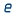 Eldes.lt Logo