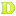 Eldesarrollocognitivo.com Logo