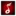 Eldespelote.net Favicon