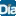 Eldia.com.bo Logo