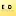 Eldiade.mx Favicon
