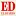 Eldiario.com.co Logo