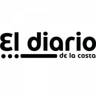 Eldiariodelacosta.cl Favicon