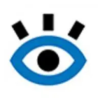 Eldiariodelaracha.com Favicon