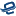 Eldico.in Logo