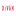 Eldivan.cl Favicon