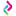 Eldocomp.com Favicon