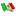 Eldolarenmexico.com Logo