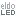 Eldoled.com Logo