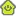 Eldom.com.ua Favicon