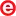 Eldomagd.com Logo