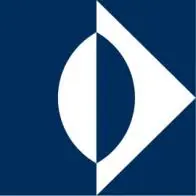 Eldor.com.tr Favicon