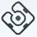 Eldor.waw.pl Favicon