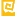Eldorado.gg Logo