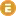 Eldorado.net Logo