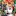Eldramadealy.com Favicon