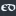 Eldritchdark.com Logo