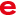 Eldu.com Logo