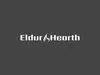 Eldurhearth.com Favicon