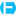 Eldya.com Logo