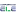 Ele-Corp.jp Favicon