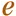 Ele-Spe.org Logo