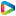 Elea-Technology.com Favicon