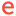Eleadcrm.com Logo