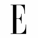 Eleanoramagazine.com Favicon