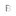 Eleanorbusing.com Favicon