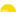 Eleanorsbooks.com Favicon