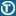Elearn-Rut.ru Favicon