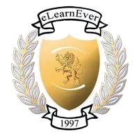 Elearnever.se Favicon