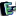 Elearng.com Logo
