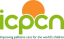 ElearnicPCN.org Favicon