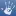 Elearning-Kinderschutz.de Favicon