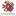 Elearningasean.com Favicon