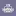 Elearningbestspot.com Favicon
