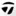 Elearningbytaylormade.com Favicon