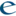 Elearningekpa.gr Logo