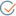 Elearningforce.com Logo