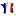 Elearningfrench.com Favicon