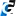Elearningguild.com Logo