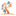 Elearningindustry.com Favicon