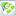 ElearningscPD.com Favicon