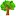 Elearningtrees.com Favicon