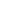 Elearntsg.com Favicon
