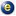 Elearnuk.co.uk Favicon